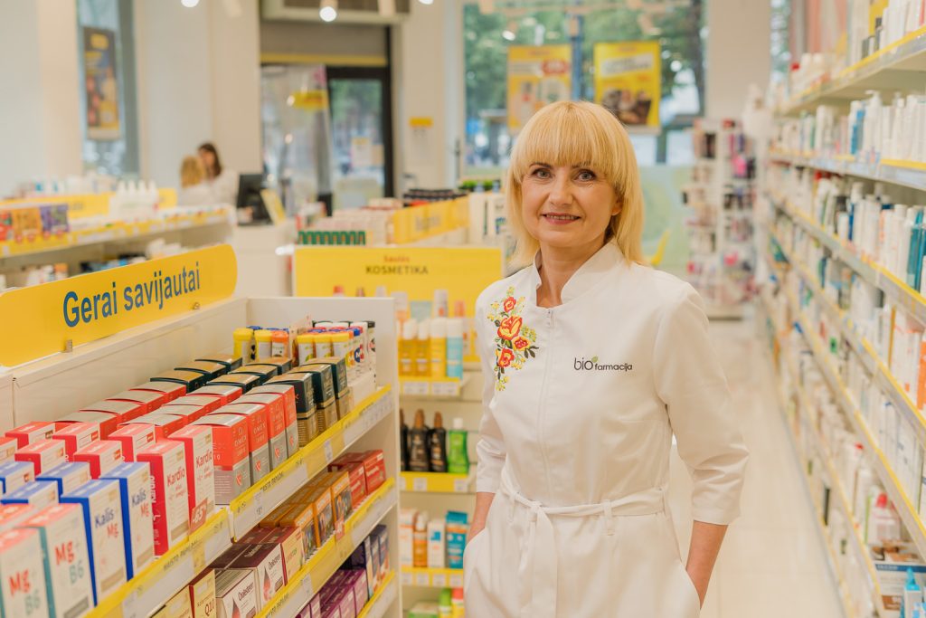 Komunikacija kitaip: žodžiai, kurie gydo