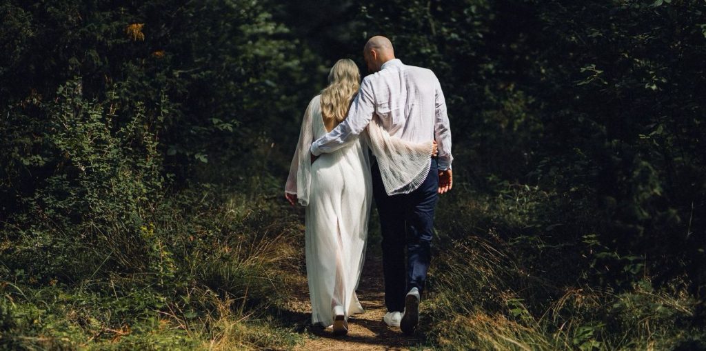 Fotografija – šiuolaikinė bendravimo forma, jungianti kartas ir kultūras